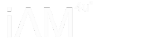 iAM4u