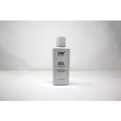 BOND REPAIR Conditioner Balzsam 100ml