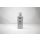 BOND REPAIR Conditioner Balzsam 100ml