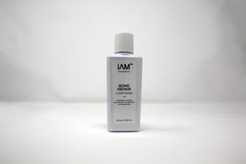 BOND REPAIR Conditioner Balzsam 100ml