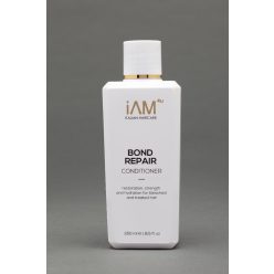 BOND REPAIR Conditioner Balzsam 250ml