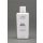 BOND REPAIR Conditioner Balzsam 250ml