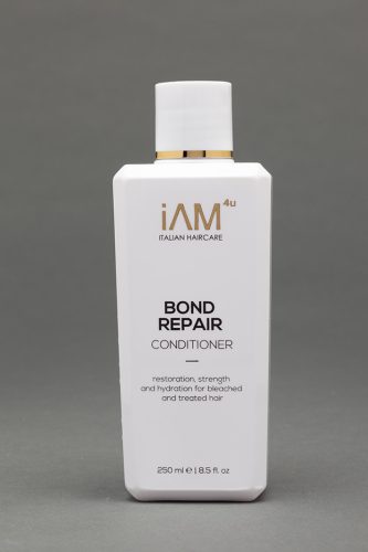BOND REPAIR Conditioner Balzsam 250ml