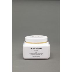 BOND REPAIR Hajmaszk/Pakolás 250ml