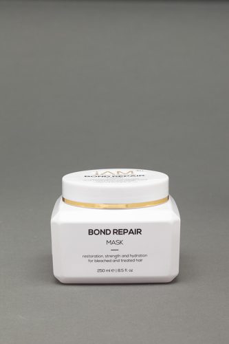 BOND REPAIR Hajmaszk/Pakolás 250ml