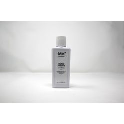 BOND REPAIR Sampon 100ml