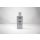 BOND REPAIR Sampon 100ml
