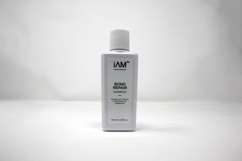 BOND REPAIR Sampon 100ml