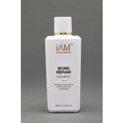 BOND REPAIR Sampon 250ml