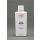 BOND REPAIR Sampon 250ml