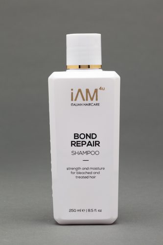 BOND REPAIR Sampon 250ml