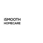 ISMOOTH