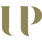 UP