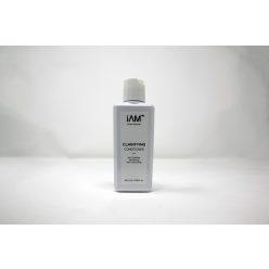 CLARIFYING Balzsam 100ml