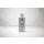 CLARIFYING Balzsam 100ml