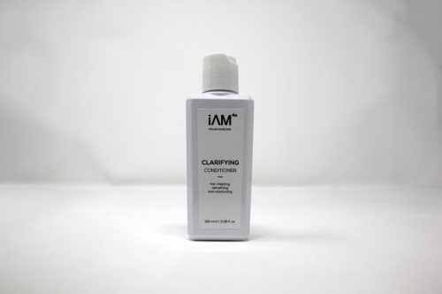 CLARIFYING Balzsam 100ml