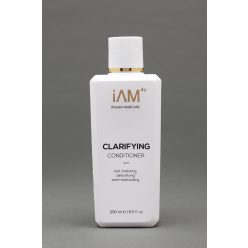 CLARIFYING Balzsam 250ml