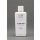 CLARIFYING Balzsam 250ml