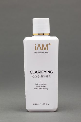 CLARIFYING Balzsam 250ml