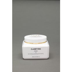 CLARIFYING Hajmaszk/Pakolás 250ml