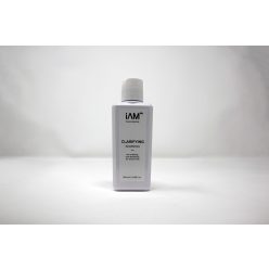CLARIFYING Sampon 100ml