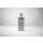 CLARIFYING Sampon 100ml