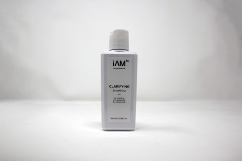 CLARIFYING Sampon 100ml