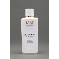 CLARIFYING Sampon 250ml