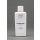 CLARIFYING Sampon 250ml