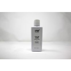 COLOR CARE Balzsam 100ml