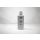 COLOR CARE Balzsam 100ml