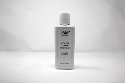 COLOR CARE Balzsam 100ml