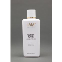 COLOR CARE Balzsam 250ml