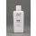 COLOR CARE Balzsam 250ml