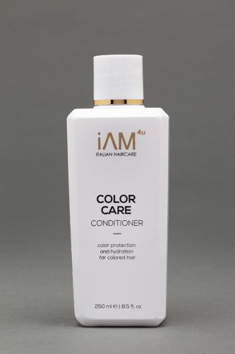 COLOR CARE Balzsam 250ml