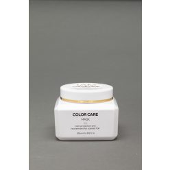 COLOR CARE Hajmaszk/Pakolás 250ml