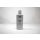 COLOR CARE Sampon 100ml