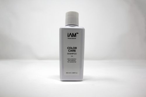COLOR CARE Sampon 100ml