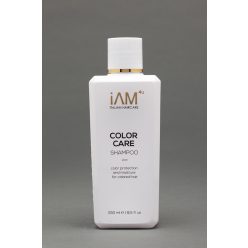 COLOR CARE Sampon 250ml