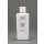 COLOR CARE Sampon 250ml