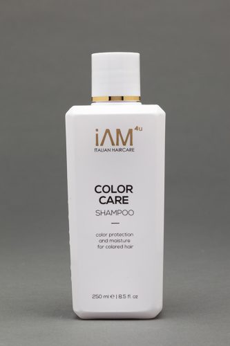 COLOR CARE Sampon 250ml