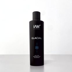 Glacial sampon 250ml