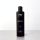 Glacial sampon 250ml