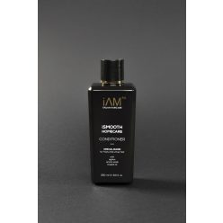 ISMOOTH HOME CARE BALZSAM 250ml