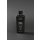 ISMOOTH HOME CARE BALZSAM 250ml