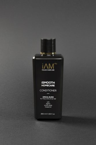 ISMOOTH HOME CARE BALZSAM 250ml