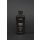 ISMOOTH HOMECARE SAMPON 250ml