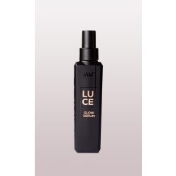 LUCE Glow serum