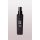 LUCE Glow serum