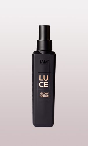 LUCE Glow serum